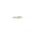SMELT MORMISHKA SHARK EM007092