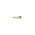SMELT MORMISHKA SHARK EM010107