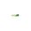 SMELT MORMISHKA SHARK EM010108
