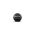 Sonar Deeper PRO+ 