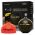Sonar Deeper SMART CHIRIP+ 3.0 FLDP47