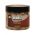 Source Foodbait Pop-Up 12mm