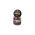 Source Hard Hook Baits 20mm Cutie