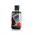 Source Liquid Attractant 250ml