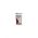 Source Stick Mix 1kg