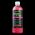 Stég Corn Juice Krill 500 Ml