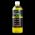 Stég Corn Juice Natural 500 Ml