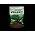 Stég Feeding Pellet 2mm GARLIC 800 Gr