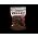 Stég Feeding Pellet 2mm SAUSAGE 800 Gr