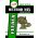 Steg Green Mixture 800g
