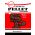 Steg Pineapple Pellet 800 G