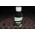 Stég Product Aminol Liquid 120ml 