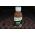 Stég Product Liver Liquid 120ml 