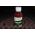Stég Product Robin Red Liquid 120ml 