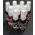 Stég Product Smoke Spray Carlic
