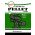 Steg Carlic Pellet 800g