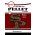 Steg Sausage Pellet 800g