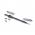Stonfo Trimmer Muste