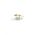 STORM TI-1 TITANIUM SPINNERBAIT (PULSE) 1/2OZ SILVER SHINER
