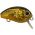 STRIKE PRO SP.EG036.046