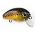 STRIKE PRO SP.EG036.205