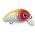 STRIKE PRO SP.EG036.402