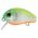 STRIKE PRO SP.EG036.624T