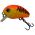 STRIKE PRO SP.EG036.999
