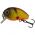 STRIKE PRO SP.EG036.A17S