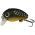STRIKE PRO SP.EG036.A52S