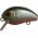 STRIKE PRO SP.EG036.CA06E