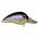 STRIKE PRO SP.SP088.0100B