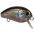 STRIKE PRO SP.EG036.010
