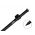 Suport Delphin SimpleSTICK
