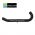 Suport Preston Deluxe Dutch Method Feeder Rod Rest