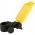 Suport Xps Clamp 36