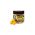 Sweet Tiger & Corn Hard Hook Bait 20mm
