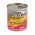 SWEETCORN SCOPEX - HANDY PACK