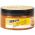 Swim Stim - F1 Ready Paste 250g
