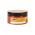 Swim Stim - Red Krill Ready Paste 250g