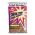 Swim Stim Method-Mix Feeder Formula 1kg