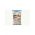Swim Stim Silver Fish Green Groundbait 900g