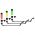 Swingere Prologic SNZ Chubby Hang Indicator