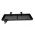 Tava Aluflokk Ingust 70x20 Cm