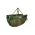 Team Feeder Sac Cantarire Flotant