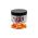 THE JUICE DUMBELLS - SINKERS - 8MM