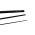 Top Kit Serie Walter Power Carp 13m