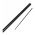 Top Kit Serie Walter Power Carp 8m