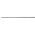 Trabucco Lanseta Activa Allround 4.20 Mt 