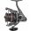 Trabucco Mulineta Spectrum XR
